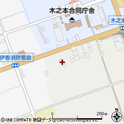 脇阪電設周辺の地図