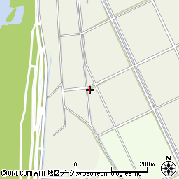 神奈川県相模原市南区磯部642周辺の地図
