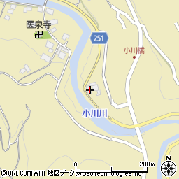 長野県下伊那郡喬木村6462周辺の地図