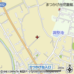 神奈川県厚木市上荻野1212周辺の地図