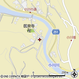 長野県下伊那郡喬木村7318周辺の地図