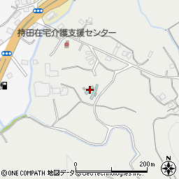 島根県松江市川原町303周辺の地図