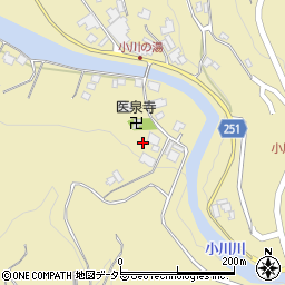 長野県下伊那郡喬木村7284周辺の地図