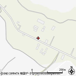 千葉県市原市潤井戸2279周辺の地図