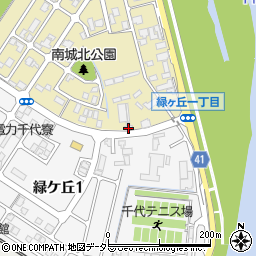 大森タクシー株式会社 鳥取市 タクシー の電話番号 住所 地図 マピオン電話帳