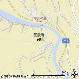 長野県下伊那郡喬木村7281周辺の地図