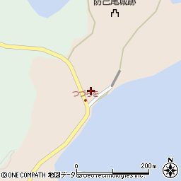 鳥取県鳥取市金沢555周辺の地図