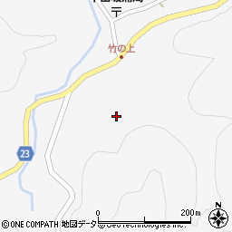 島根県出雲市坂浦町730周辺の地図