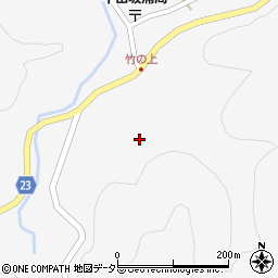 島根県出雲市坂浦町732周辺の地図