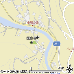 長野県下伊那郡喬木村7259周辺の地図