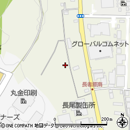 千葉県市原市潤井戸2290周辺の地図