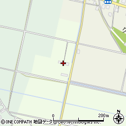 株式会社村山商会周辺の地図