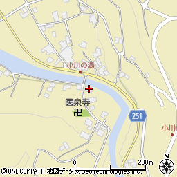 長野県下伊那郡喬木村7262周辺の地図