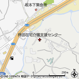 島根県松江市川原町292周辺の地図