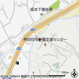 島根県松江市川原町288周辺の地図