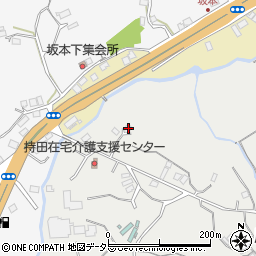 島根県松江市川原町269周辺の地図