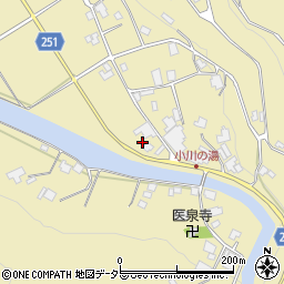 長野県下伊那郡喬木村7044周辺の地図