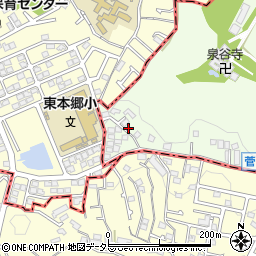飯田ハイツＡ周辺の地図