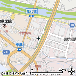 長野県飯田市松尾上溝2939-3周辺の地図