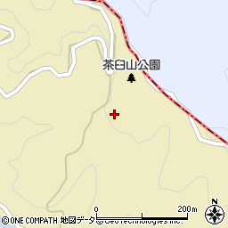 長野県下伊那郡喬木村5541周辺の地図
