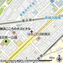 日本ランズエンド株式会社 横浜市 その他ショップ の電話番号 住所 地図 マピオン電話帳
