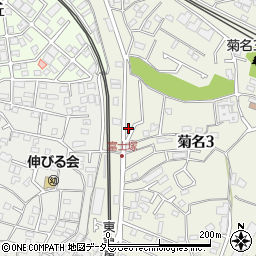 入谷美容室 横浜市 美容院 美容室 床屋 の電話番号 住所 地図 マピオン電話帳