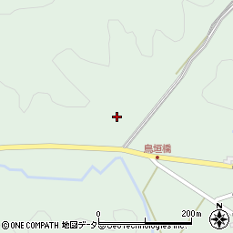京都府与謝郡与謝野町加悦奥1059周辺の地図