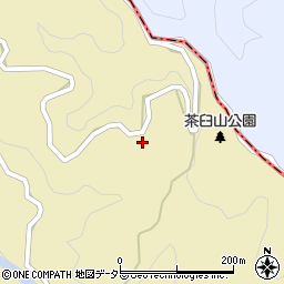 長野県下伊那郡喬木村5566周辺の地図