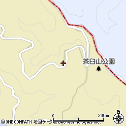 長野県下伊那郡喬木村5561周辺の地図