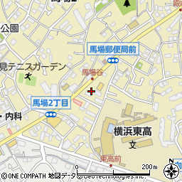 株式会社ワタヌキ設備周辺の地図