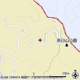 長野県下伊那郡喬木村5569周辺の地図