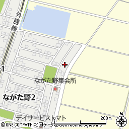 Cafe 陶遊周辺の地図