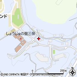 有限会社オートスタジオ相伸周辺の地図