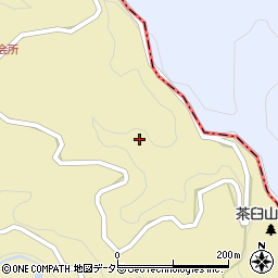長野県下伊那郡喬木村5625周辺の地図