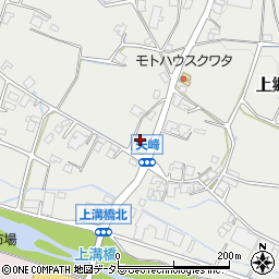 ジョイカル飯田中央店　ＴＮＫ株式会社周辺の地図