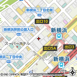 こくみん共済ｃｏｏｐ　病気やけがの共済金に関するご連絡周辺の地図