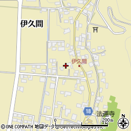 長野県下伊那郡喬木村15526周辺の地図