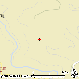 長野県下伊那郡喬木村5689周辺の地図