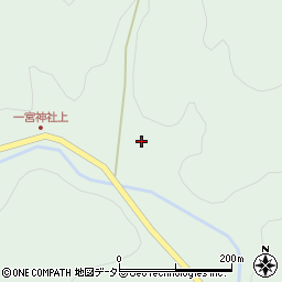 京都府与謝郡与謝野町加悦奥1358周辺の地図