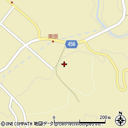 長野県下伊那郡喬木村2527周辺の地図