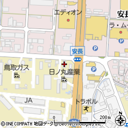 ＥＮＥＯＳ　Ｄｒ．Ｄｒｉｖｅセルフ五反田店周辺の地図