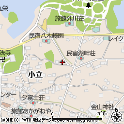 坂本ブロイラー周辺の地図