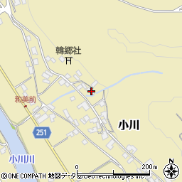 長野県下伊那郡喬木村6033周辺の地図