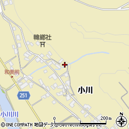 長野県下伊那郡喬木村6035周辺の地図