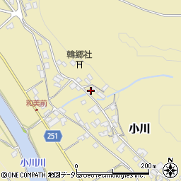 長野県下伊那郡喬木村6028周辺の地図