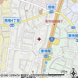 株式会社武杉製作所周辺の地図