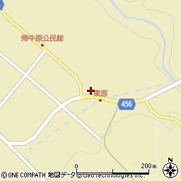 長野県下伊那郡喬木村2847周辺の地図
