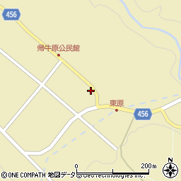 長野県下伊那郡喬木村2515周辺の地図