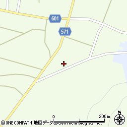 京都府舞鶴市西神崎140周辺の地図