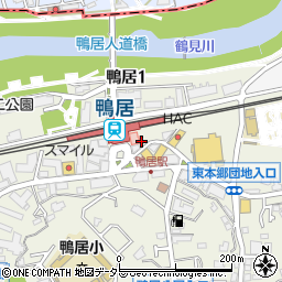 花たく 横浜市 花屋 植木屋 の電話番号 住所 地図 マピオン電話帳